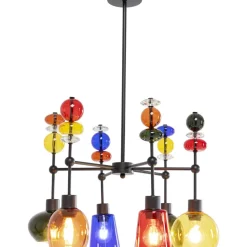 Best Hangeleuchte Mazzo Sei O61Cm Hängeleuchten