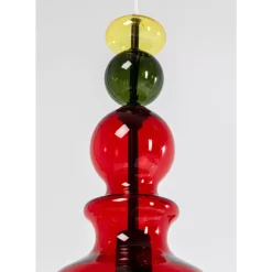 Online Hangeleuchte Mazzo Tre Spiral O48Cm Hängeleuchten