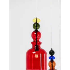 Online Hangeleuchte Mazzo Tre Spiral O48Cm Hängeleuchten