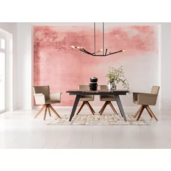 Outlet Hangeleuchte Monte Carlo Sette Copper Hängeleuchten