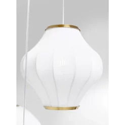 Outlet Hangeleuchte Nilay O67Cm Hängeleuchten