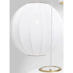 Outlet Hangeleuchte Nilay O67Cm Hängeleuchten