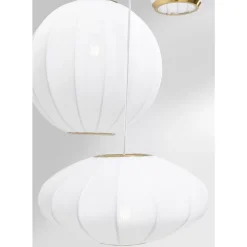 Outlet Hangeleuchte Nilay O67Cm Hängeleuchten