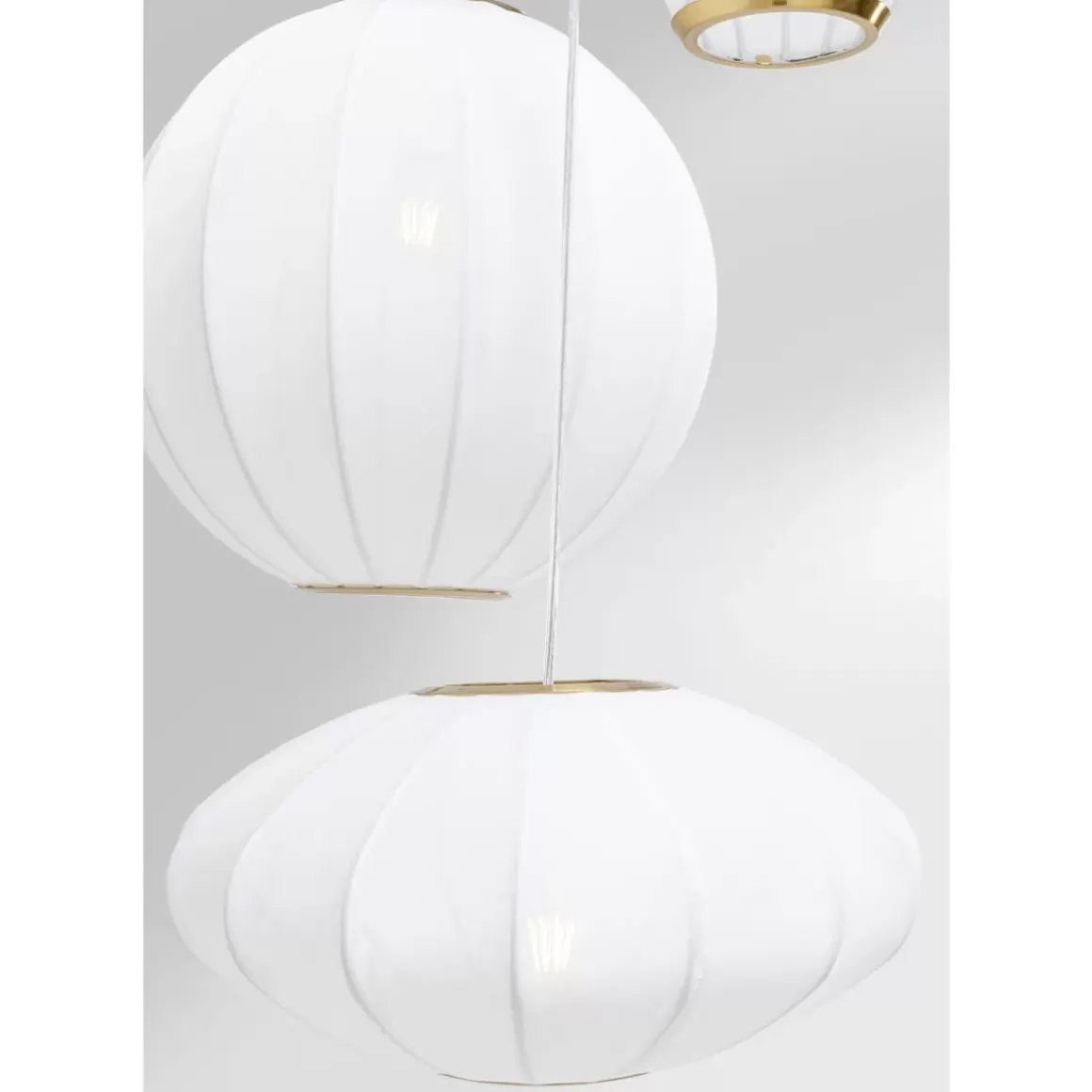 Outlet Hangeleuchte Nilay O67Cm Hängeleuchten