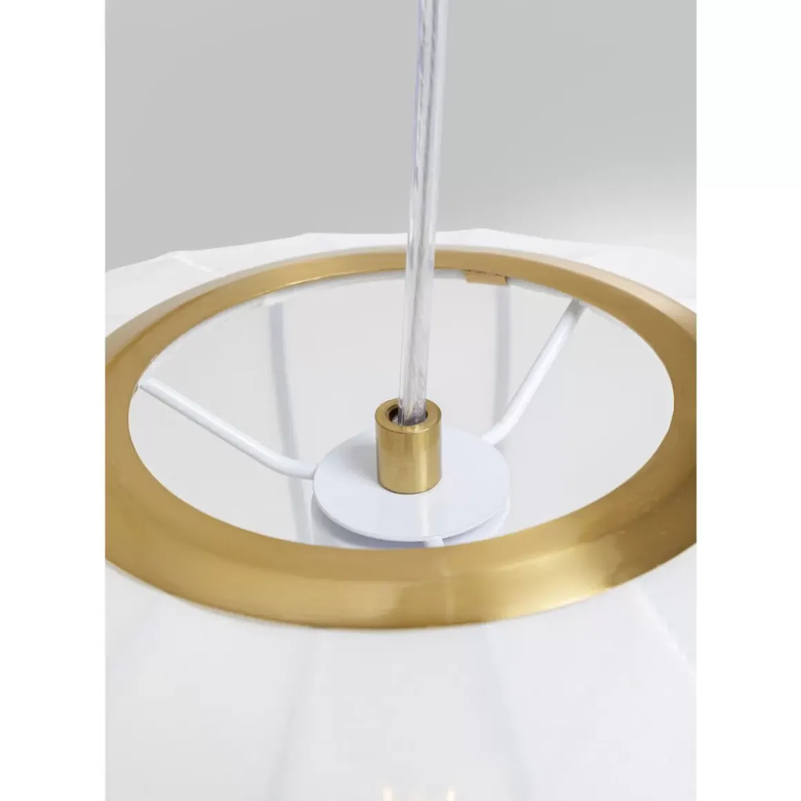 Outlet Hangeleuchte Nilay O67Cm Hängeleuchten