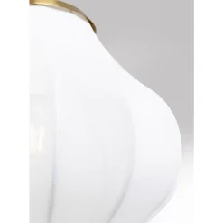 Outlet Hangeleuchte Nilay O67Cm Hängeleuchten