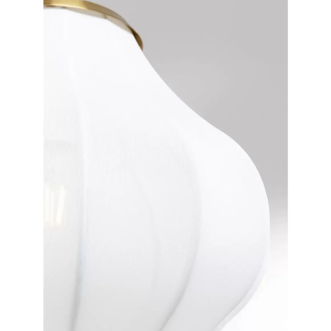 Outlet Hangeleuchte Nilay O67Cm Hängeleuchten