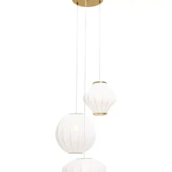 Outlet Hangeleuchte Nilay O67Cm Hängeleuchten