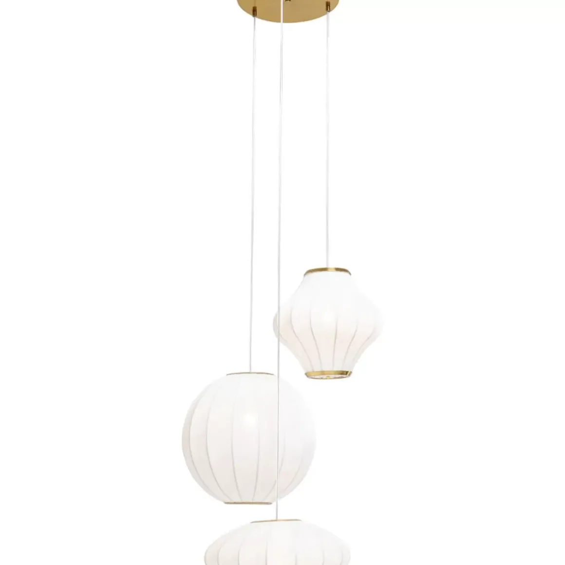 Outlet Hangeleuchte Nilay O67Cm Hängeleuchten