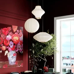 Outlet Hangeleuchte Nilay O67Cm Hängeleuchten