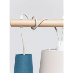 Sale Hangeleuchte Parecchi Nordic 100Cm Hängeleuchten