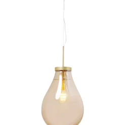 Best Hangeleuchte Pear 50Cm Hängeleuchten