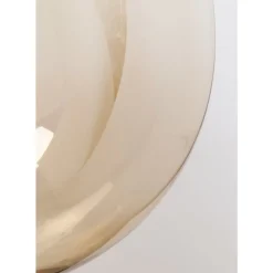 Best Hangeleuchte Pear 50Cm Hängeleuchten