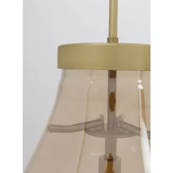 Best Hangeleuchte Pear 50Cm Hängeleuchten