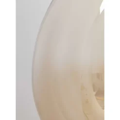 Best Hangeleuchte Pear 50Cm Hängeleuchten