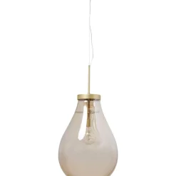 Best Hangeleuchte Pear 50Cm Hängeleuchten