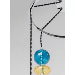 Outlet Hangeleuchte Romantic Multi Hängeleuchten