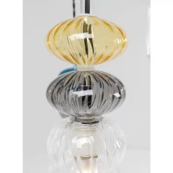 Outlet Hangeleuchte Romantic Multi Hängeleuchten