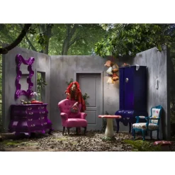 Sale Hangeleuchte Saloon Flowers 9 Hängeleuchten