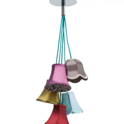 Best Hangeleuchte Saloon Flowers 5 Hängeleuchten