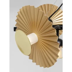 Sale Hangeleuchte Soles 140Cm Hängeleuchten