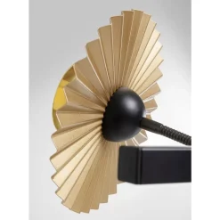 Sale Hangeleuchte Soles 140Cm Hängeleuchten