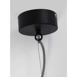 Sale Hangeleuchte Spider Multi 6Er Hängeleuchten