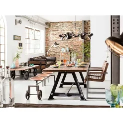 Sale Hangeleuchte Spider Multi 6Er Hängeleuchten