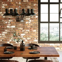 Sale Hangeleuchte Spider Multi 6Er Hängeleuchten