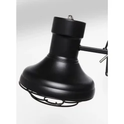 Sale Hangeleuchte Spider Multi 6Er Hängeleuchten