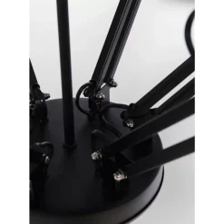 Sale Hangeleuchte Spider Multi 6Er Hängeleuchten