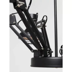 Sale Hangeleuchte Spider Multi 6Er Hängeleuchten