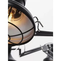 Sale Hangeleuchte Spider Multi 6Er Hängeleuchten