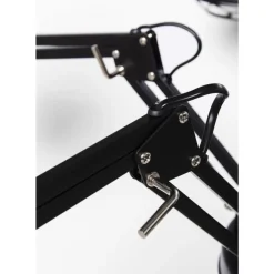 Sale Hangeleuchte Spider Multi 6Er Hängeleuchten