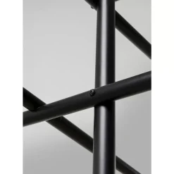 Online Hangeleuchte Sticks Schwarz Hängeleuchten