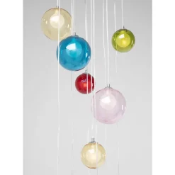 Best Hangeleuchte Symphony Multi Hängeleuchten