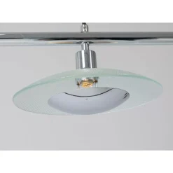 Sale Hangeleuchte Ufo Dining Quattro Hängeleuchten