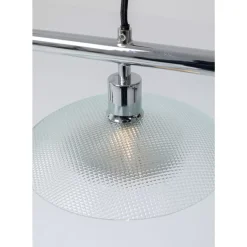 Sale Hangeleuchte Ufo Dining Quattro Hängeleuchten