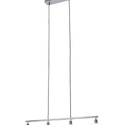 Sale Hangeleuchte Ufo Dining Quattro Hängeleuchten