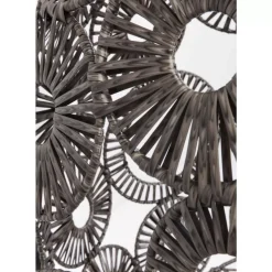 Online Hangesessel Ibiza Braun Outdoormöbel