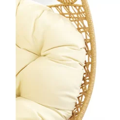 Hot Hangesessel Ibiza Nature Outdoormöbel