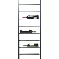 New Hangeweinregal Bistro 120Cm Regale