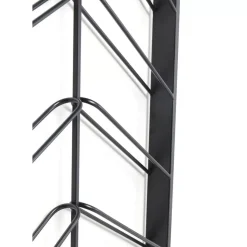 Discount Hangeweinregal Bistro Double 160Cm Regale