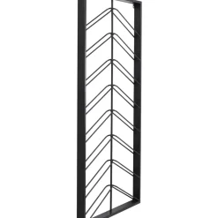 Discount Hangeweinregal Bistro Double 160Cm Regale