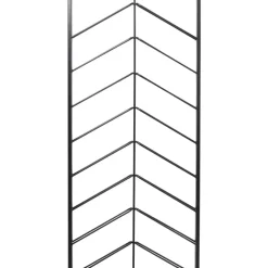 Discount Hangeweinregal Bistro Double 160Cm Regale