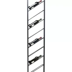 New Hangeweinregal Bistro Uno 160Cm Regale