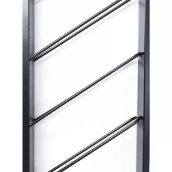 New Hangeweinregal Bistro Uno 160Cm Regale