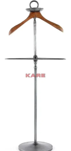 Herrendiener Cosmopolitan Kleinmöbel & Sonstiges