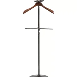 Herrendiener Cosmopolitan Kleinmöbel & Sonstiges