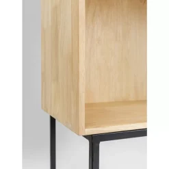 Sale Highboard Copenhagen 90 Kommoden & Sideboards
